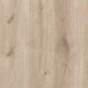 Ламинат AGT Plus Natura Slim - Соренто PRK301