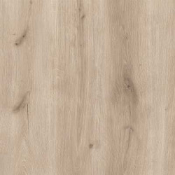 Ламінат AGT Plus Natura Slim - Соренто PRK301