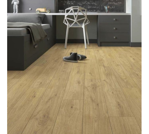 Ламинат AGT Plus Amonia Large - Тоскана PRK306