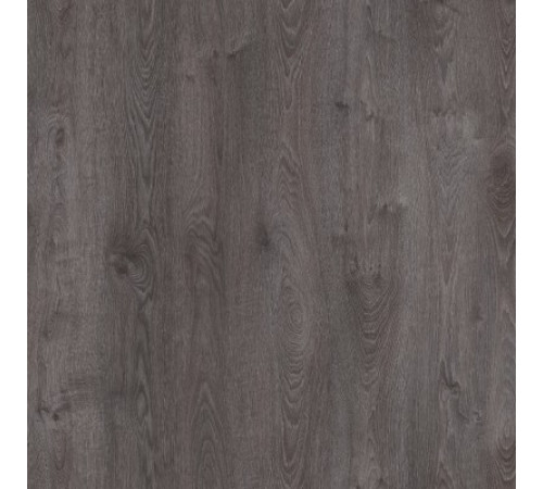 Ламинат AGT Plus Effect Premium - Торос PRK901