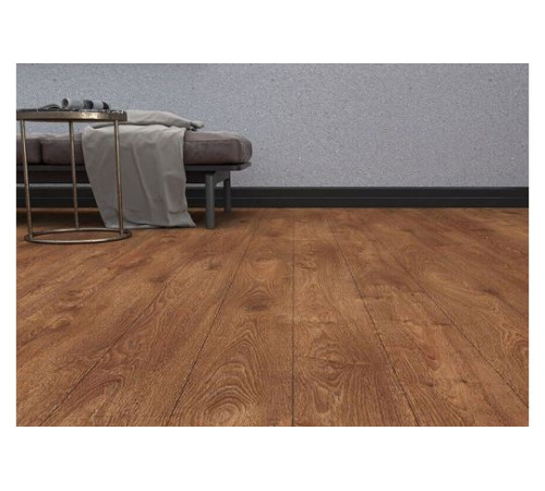 Ламинат AGT Plus Effect Premium - Фуджи PRK905