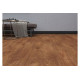Ламинат AGT Plus Effect Premium - Фуджи PRK905