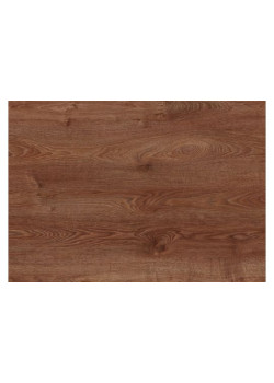 Ламинат AGT Plus Effect Premium - Фуджи PRK905