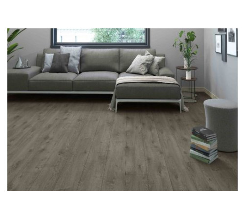 Ламинат AGT Plus Effect Premium - Нирвана PRK910