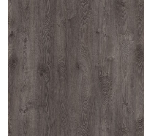 Ламинат AGT Plus Effect Ellegance - Торос PRK901