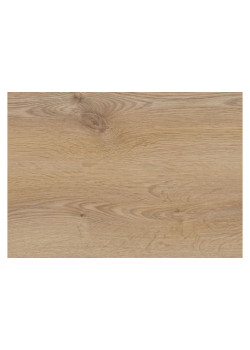 Ламинат AGT Plus Natura Line - Дуб Тренд PRK501