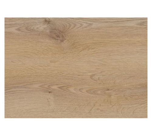 Ламинат AGT Plus Natura Line - Дуб Тренд PRK501
