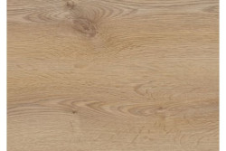 Ламінат AGT Plus Natura Line - Дуб Тренд PRK501
