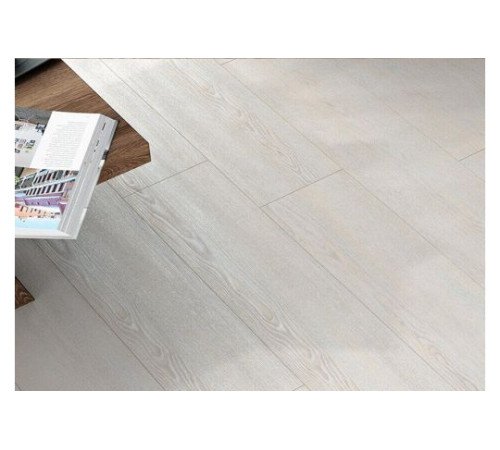 Ламинат AGT Plus Natura Line - Нил PRK502