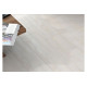 Ламинат AGT Plus Natura Line - Нил PRK502