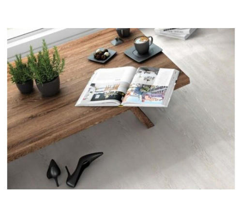 Ламинат AGT Plus Natura Line - Нил PRK502