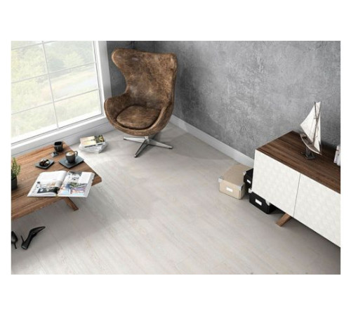 Ламинат AGT Plus Natura Line - Нил PRK502