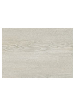 Ламинат AGT Plus Natura Line - Нил PRK502