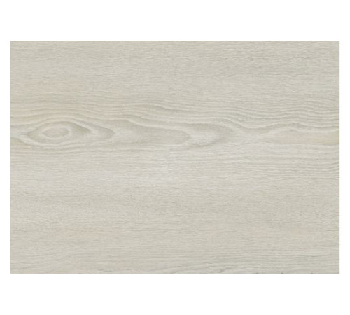 Ламинат AGT Plus Natura Line - Нил PRK502