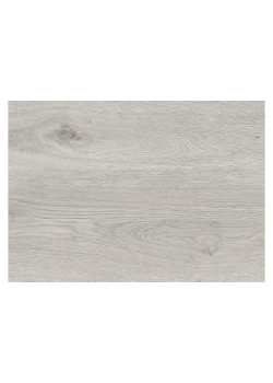 Ламинат AGT Plus Natura Line - Днепр PRK503