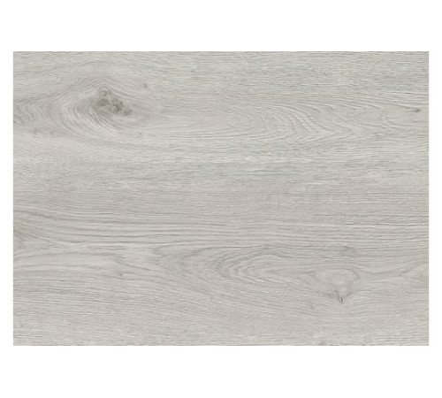 Ламинат AGT Plus Natura Line - Днепр PRK503