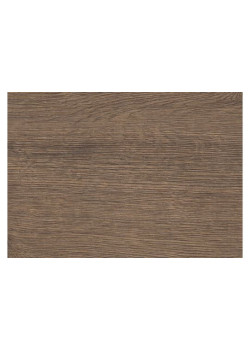 Ламинат AGT Plus Natura Line - Селже PRK504