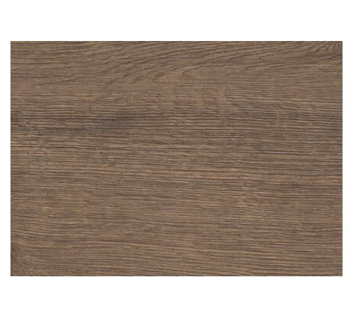 Ламинат AGT Plus Natura Line - Селже PRK504