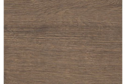 Ламінат AGT Plus Natura Line - Селже PRK504