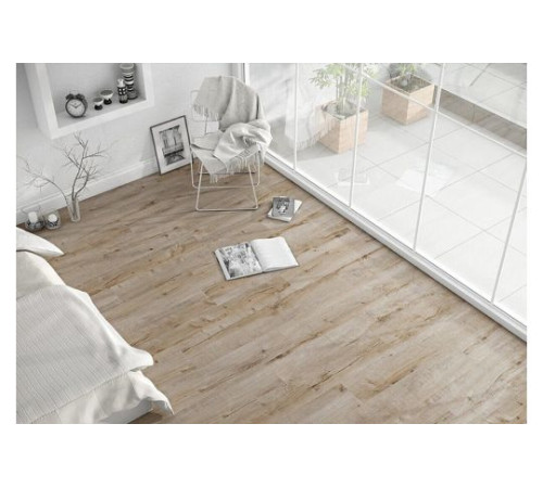 Ламинат AGT Plus Natura Line - Дуб Марица PRK506