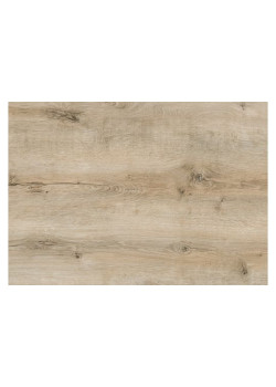 Ламинат AGT Plus Natura Line - Дуб Марица PRK506