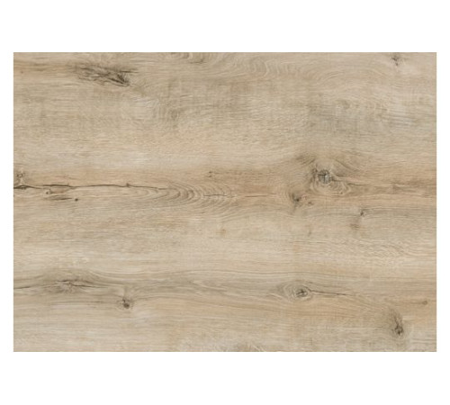 Ламинат AGT Plus Natura Line - Дуб Марица PRK506