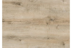 Ламінат AGT Plus Natura Line - Дуб Маріца PRK506