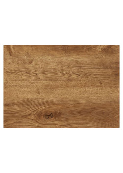 Ламинат AGT Plus Natura Line - Родос PRK509