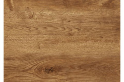 Ламінат AGT Plus Natura Line - Родос PRK509