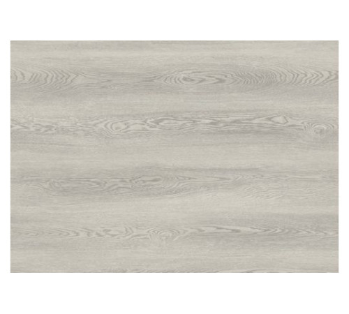 Ламинат AGT Plus Natura Line - Сальда PRK510