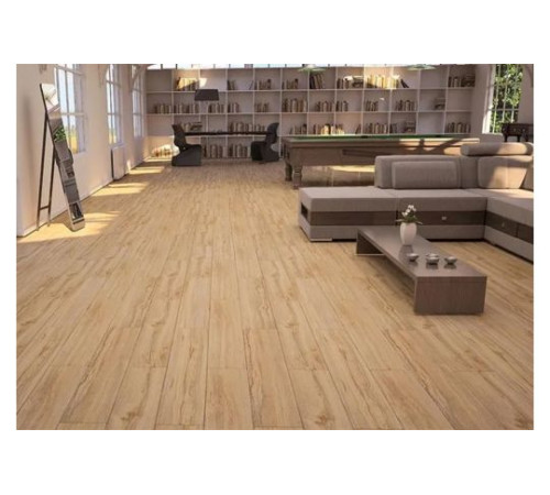 Ламинат AGT Plus Natura Line - Гала PRK511