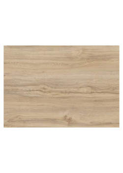 Ламинат AGT Plus Natura Line - Гала PRK511