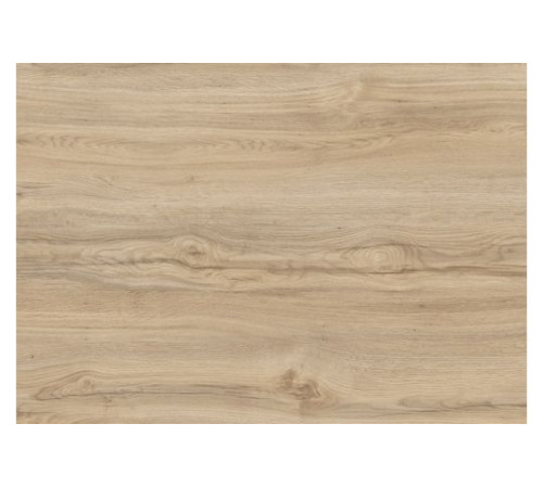 Ламинат AGT Plus Natura Line - Гала PRK511