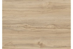 Ламінат AGT Plus Natura Line - Гала PRK511