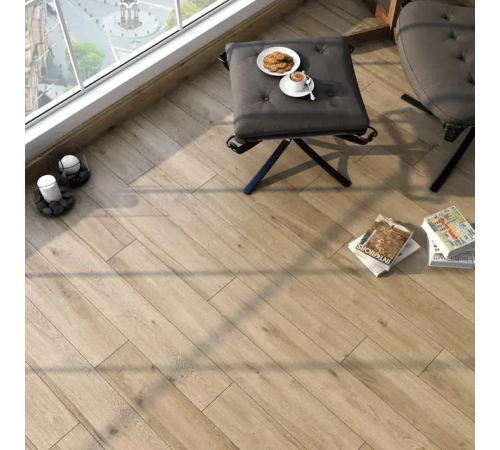 Ламинат AGT Plus BERING - Moderna PRK-604