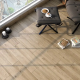 Ламинат AGT Plus BERING - Moderna PRK-604