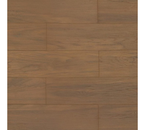 Ламинат AGT Plus BERING - Loreta PRK-605