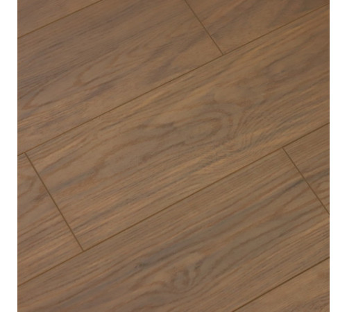 Ламинат AGT Plus BERING - Loreta PRK-605