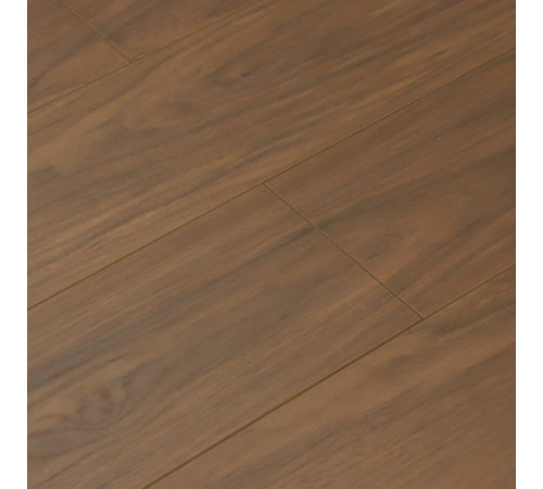 Ламинат AGT Plus BERING - Loreta PRK-605
