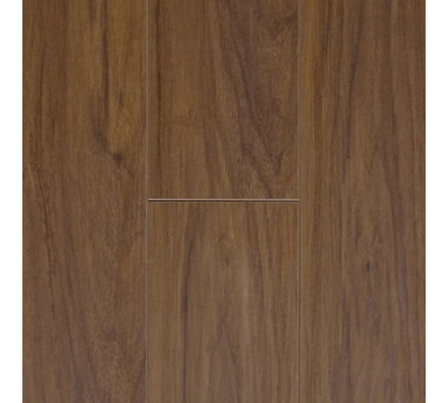 Ламинат AGT Plus BERING - Loreta PRK-605