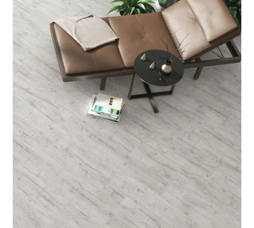 Ламинат AGT Plus BERING - Porto PRK-1109