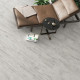 Ламинат AGT Plus BERING - Porto PRK-1109