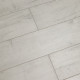 Ламинат AGT Plus BERING - Porto PRK-1109