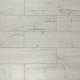 Ламинат AGT Plus BERING - Porto PRK-1109