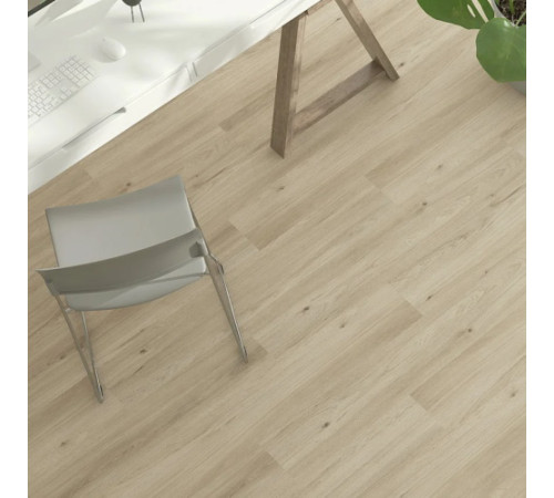 Ламинат AGT Plus BERING - Lugano PRK-1106