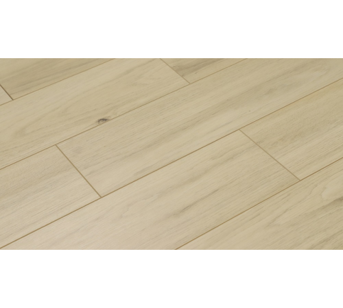 Ламинат AGT Plus BERING - Lugano PRK-1106