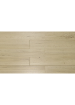Ламинат AGT Plus BERING - Lugano PRK-1106