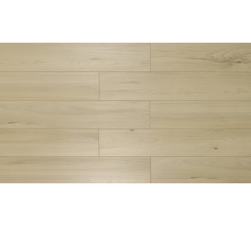 Ламинат AGT Plus BERING - Lugano PRK-1106