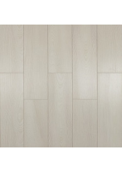 Ламинат AGT Plus BERING - Pine PRK-004 