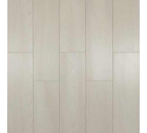 Ламинат AGT Plus BERING - Pine PRK-004